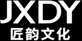 北京匠韵文化传播有限公司